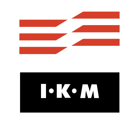 IKM Aconan to Deliver Drilling, Well Services for Vår Energi