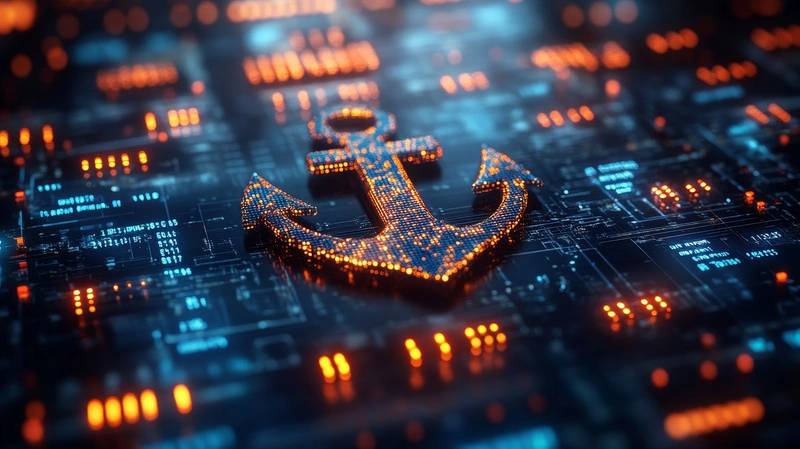 Windward Unveils AI Solution for Critical Maritime Infrastructure Protection