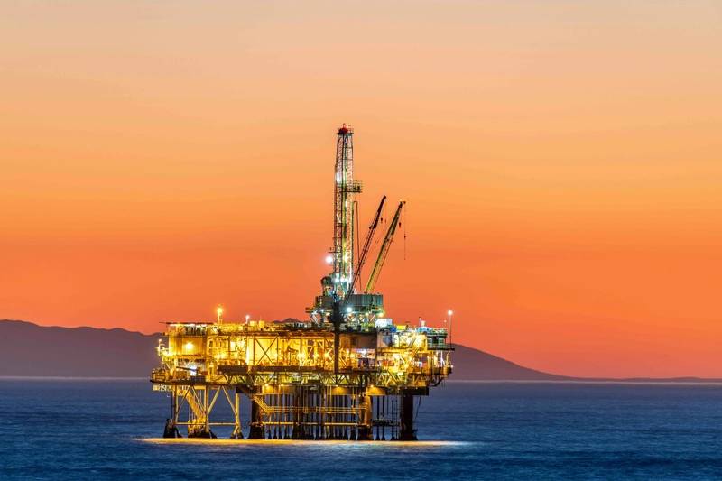 Petrobras, SBM Discuss Two FPSO Vessels for Sergipe Deepwater Projects