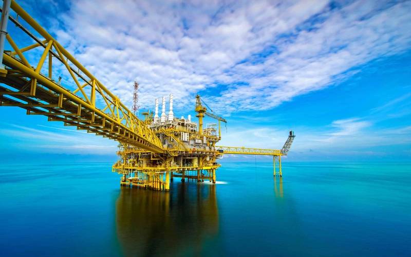 Norway Court Rules Against Oilfield Developments