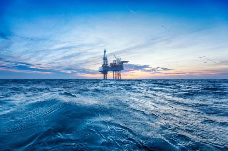 Shell Sells 20% Stake in Offshore Orca Project to Kuwaiti Foreign Petroleum Exploration Company