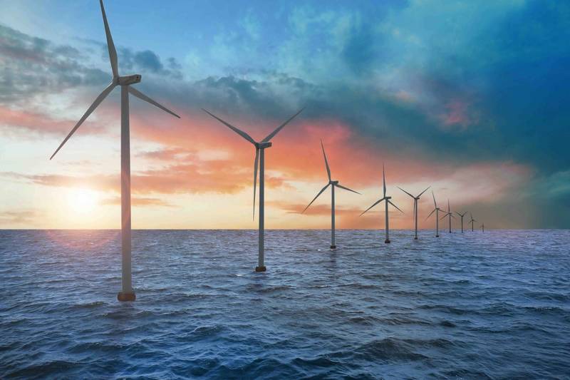 Norway Approves Request to Delay Offshore Wind Farm License Application