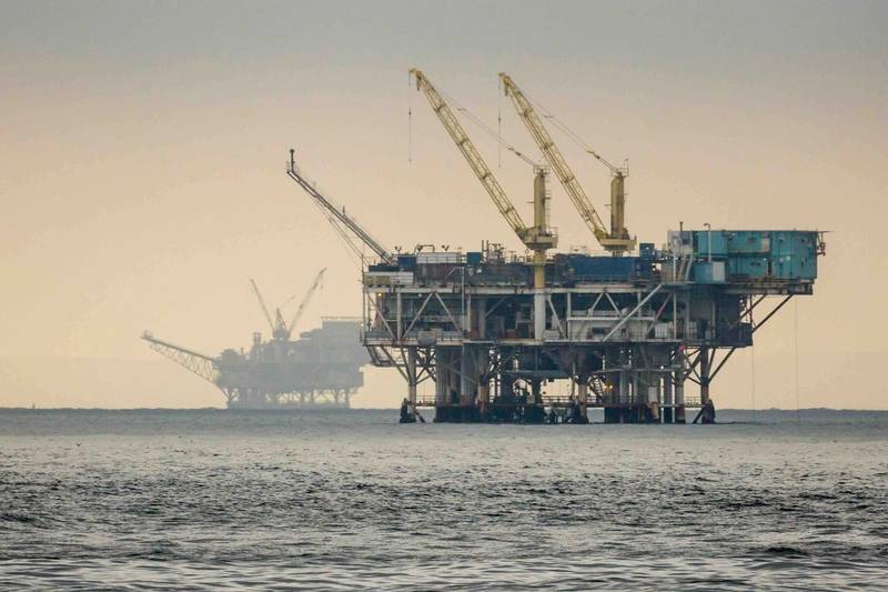 Shell Troubleshoots Subsea Equipment at Ormen Lange Oil Field