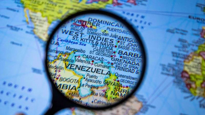 ExxonMobil Offshore Oil Venture in Guyana Recoups Initial Costs