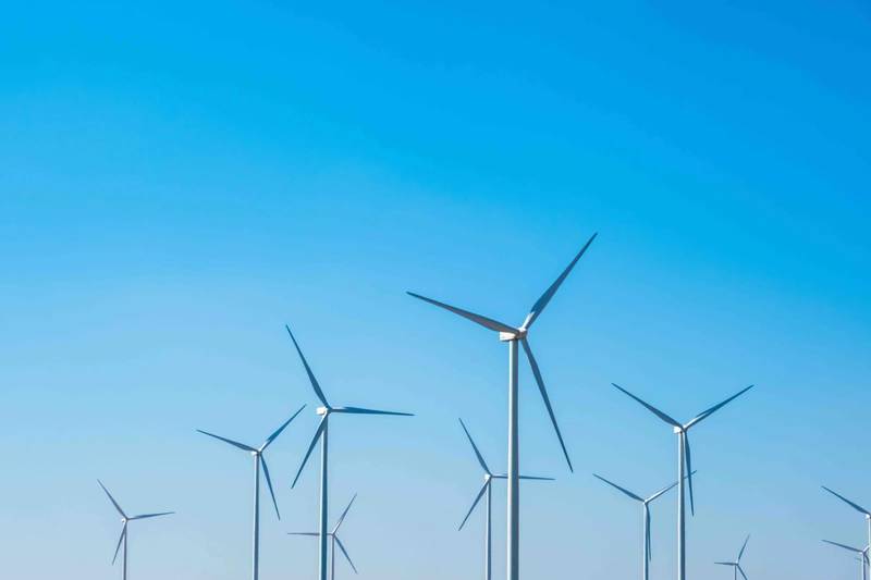 New York Terminates Offshore Wind Transmission Plan Due to Federal Uncertainty