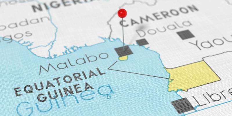 Equatorial Guinea Aseng Project on Track for First Gas Delivery in 2028
