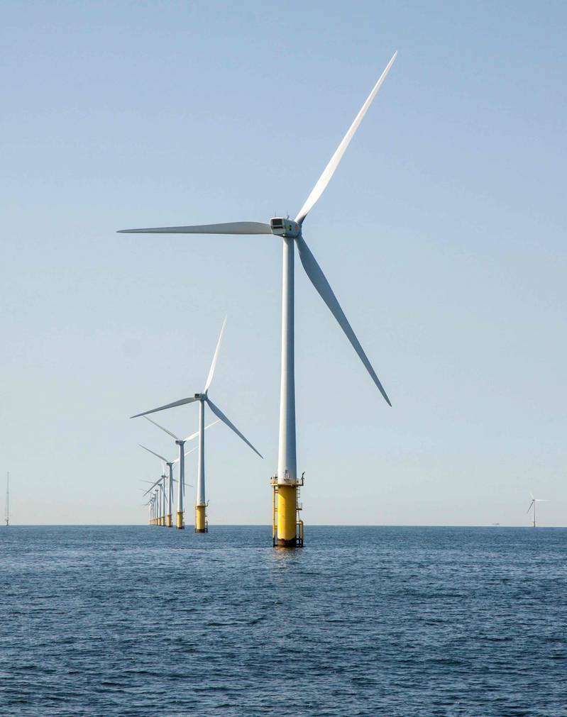 Sperra Seaworks, Bardex to Advance Floating Construction Station for UK Offshore Wind