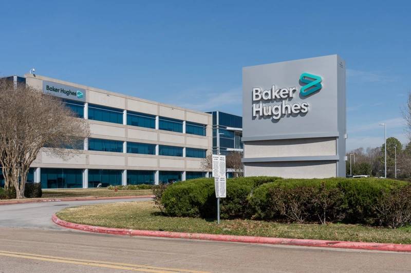 Baker Hughes Posts Quarterly Loss on Charges