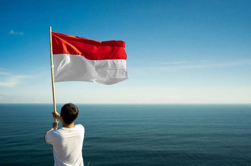 Conrad Asia Energy Wins Two Offshore Blocks in Indonesia