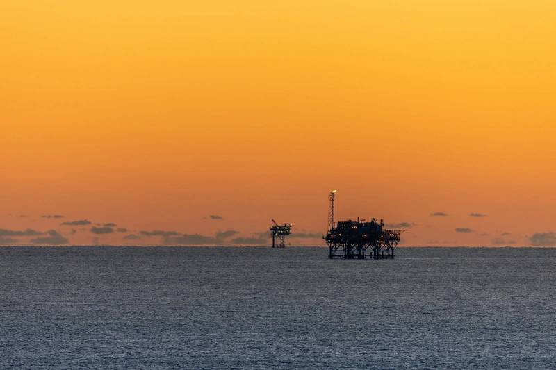 W&T Offshore Announces New CTO