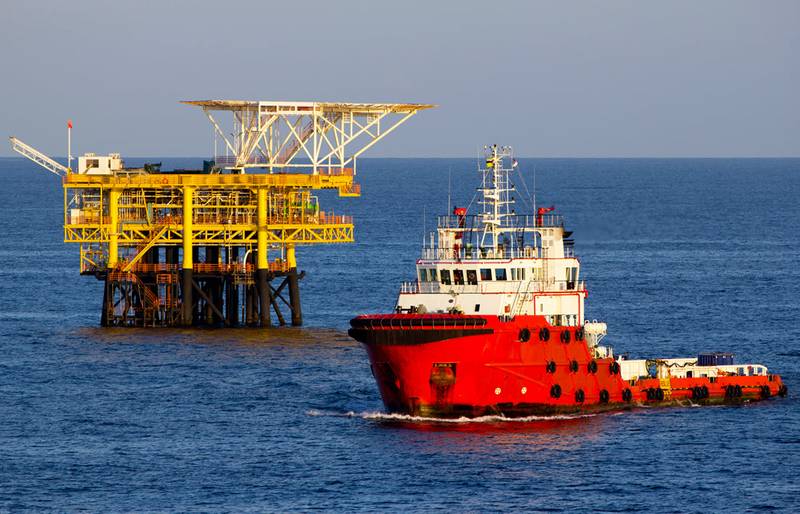 Misunderstanding General Average Concepts Could Harm Offshore Operators