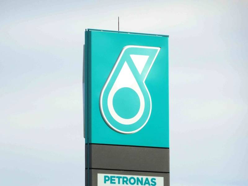 Suriname Approves Petronas' Commercial Gas Discovery