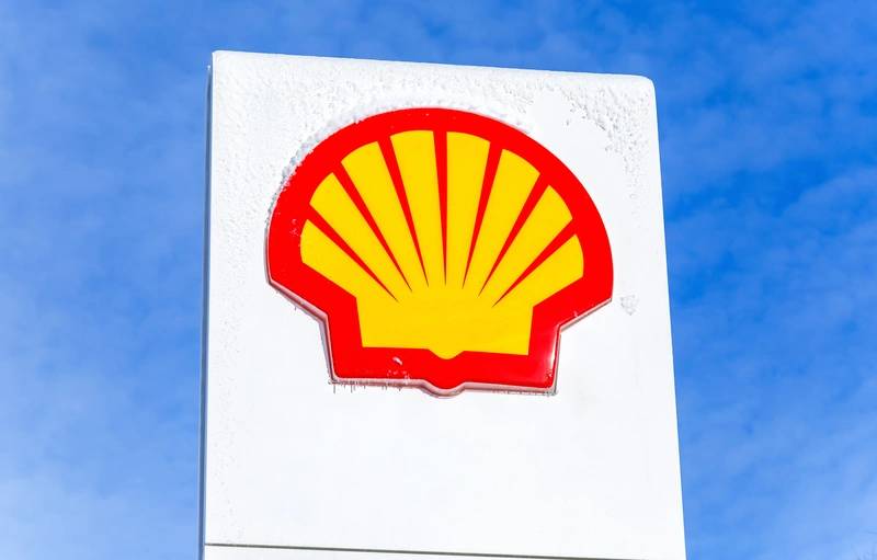 Shell Filed Appeal Against Landmark Dutch Climate Ruling