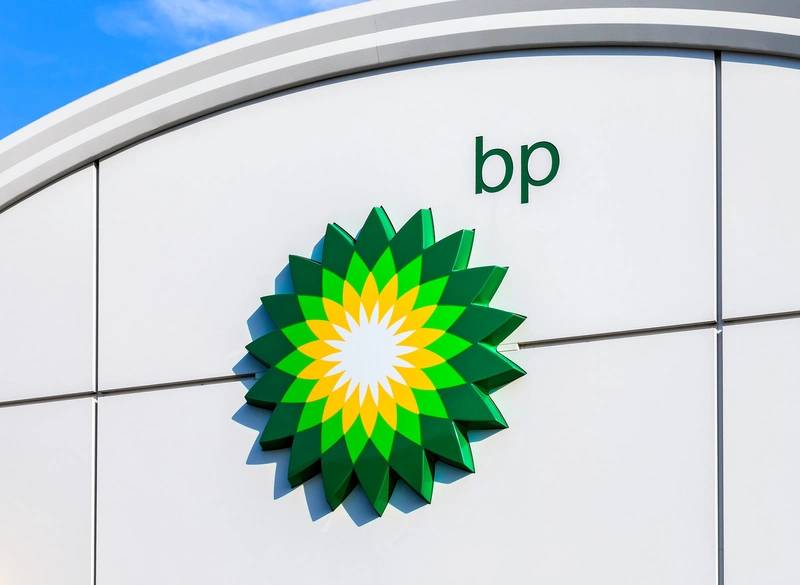BP’s Second Quarter Profit Beats Expectations