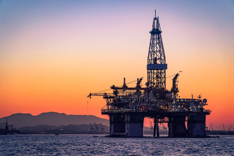 Petrobras and Equinor Big Winners in Brazil's Offshore Oil and Gas Auction