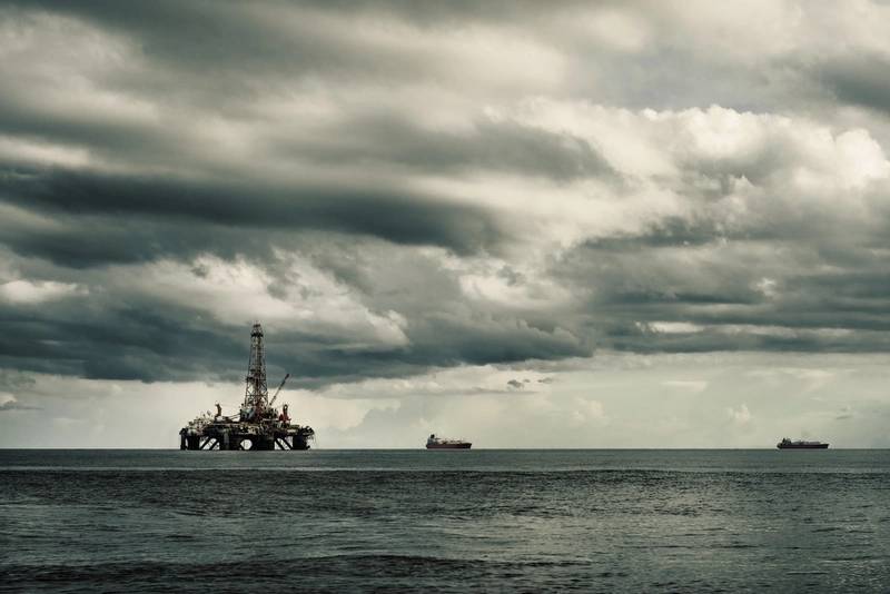 Sunda Reviews Timor-Leste Appraisal Plans as New Zealand Deal Advances