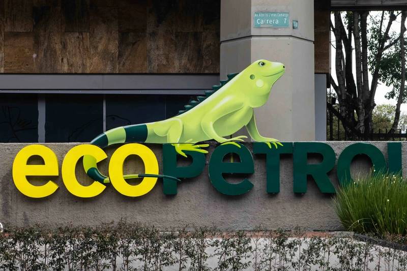 Ecopetrol Purchases Enel Wind Power Project for $50m