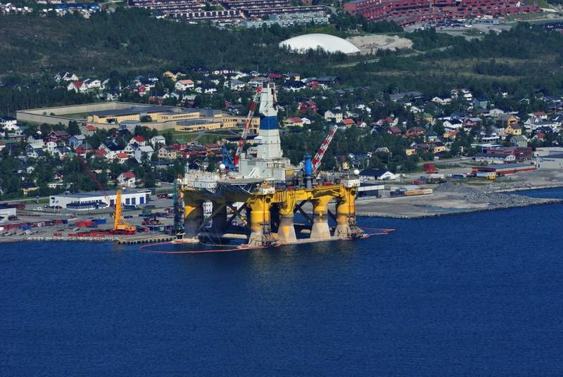 norway-oil-industry-eyes-investment-growth