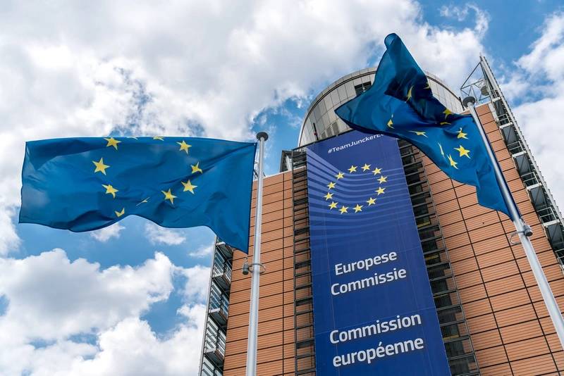 European Commission Adopts its Sixth List of Projects of Common Interest