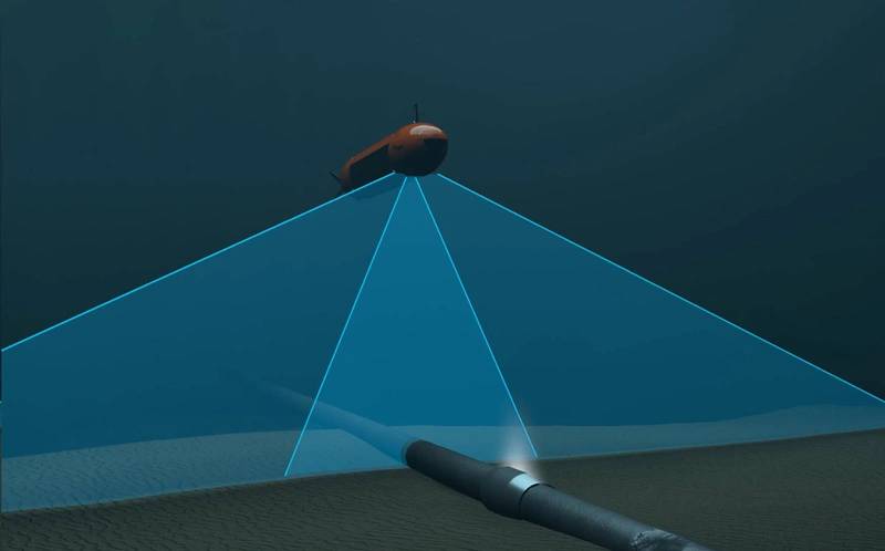With 'Indication of Interest', Argeo Suspends Bankruptcy Decision