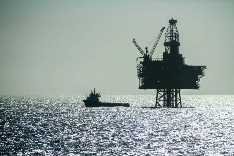 Orlen Eyes Acquisitions, New Projects in Norway to Bolster Production