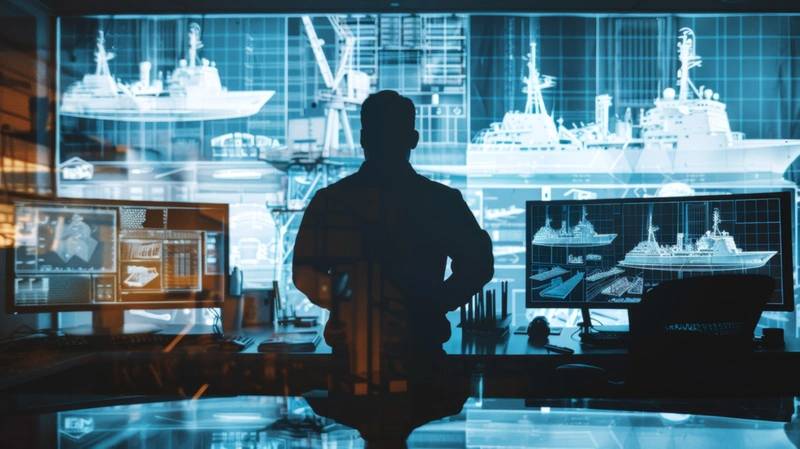 Did You Know? Maritime Infostealer Incidents See Significant Rise in 2024