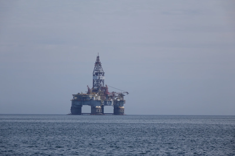 Nigeria to Hold Bidding Round for 7 Offshore Oil Blocks in 2023