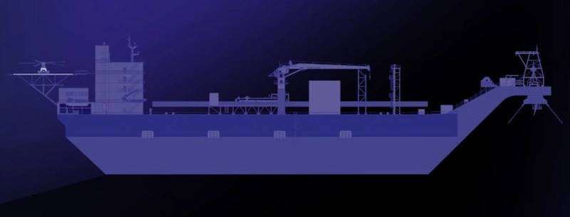 Yinson Production, PTSC Raise Over $130M for Vietnam’s Block B FSO