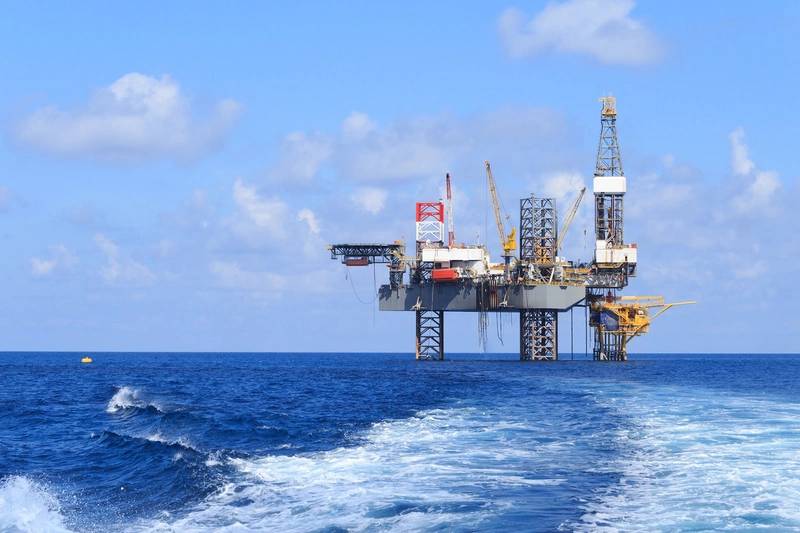 Murphy Oil Appraisal Well Boosts Resource Outlook at Field off Vietnam