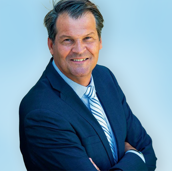 IMCA Welcomes DEME Offshore Energy MD as New President