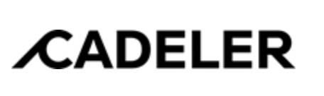 Cadeler Opens New UK Office in Norwich