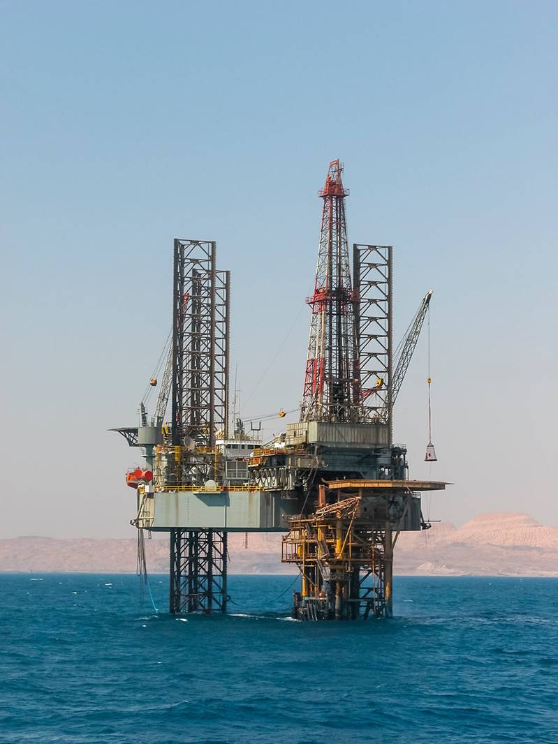 Jadestone Announces Montara Production Well Success