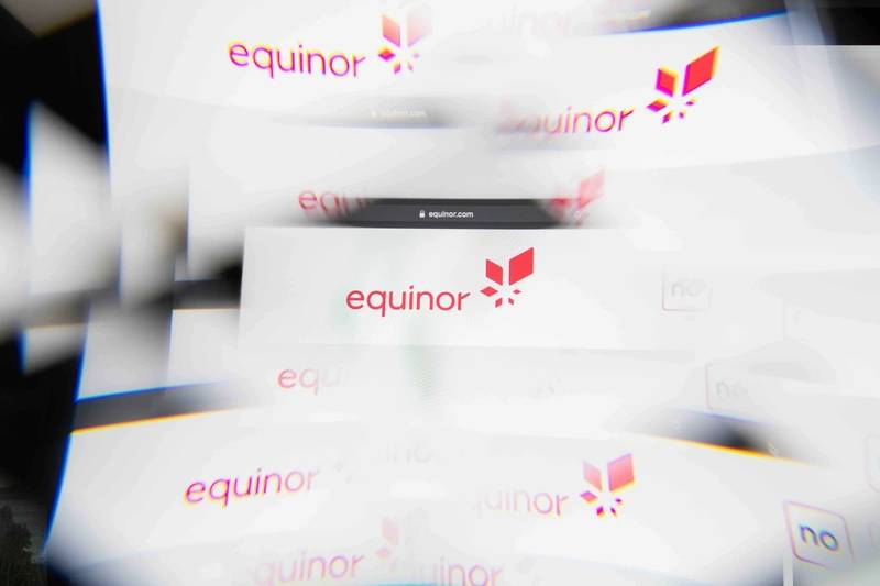 Equinor Receives Permission to Start Troll Production