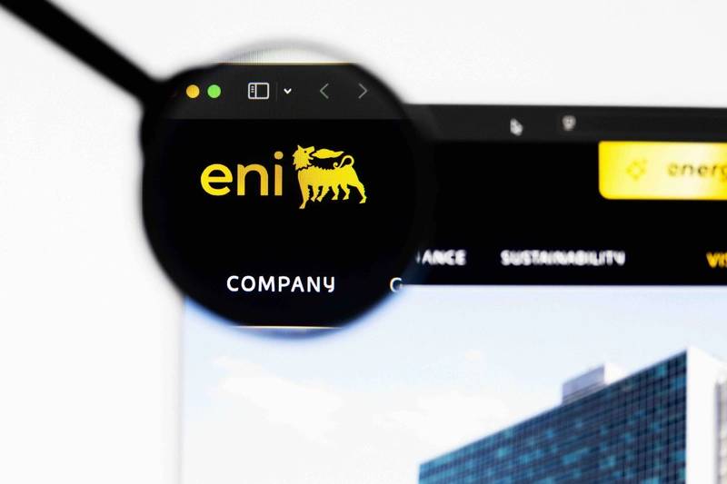 Eni to Drill Multiple Wells Offshore Mozambique