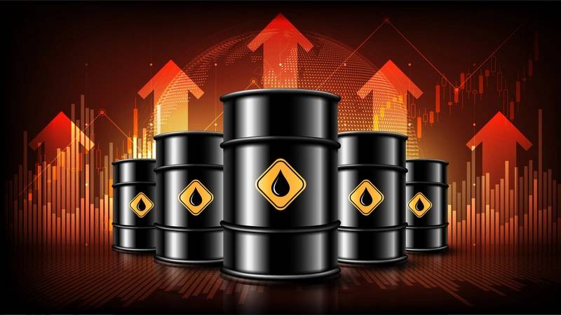 IEA Expects Gradual Hormuz Recovery, Oversupplied Market in 2027