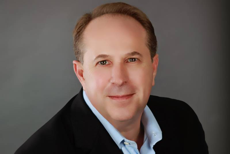 PXGEO Names New CEO
