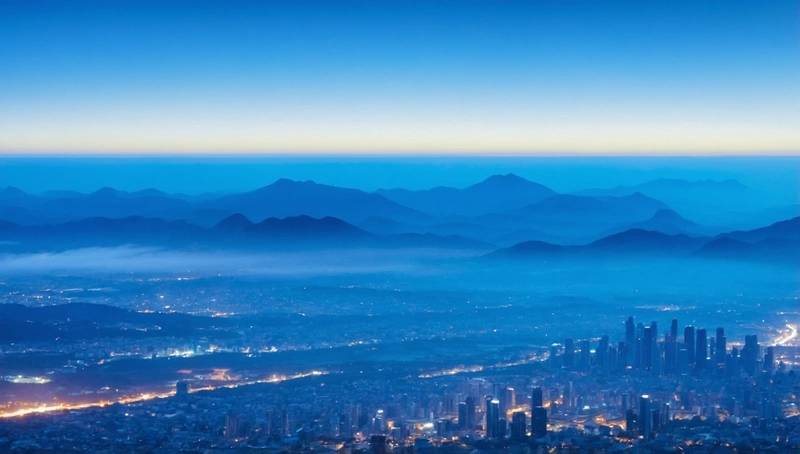 2024 was the most popular year on record, researchers state
