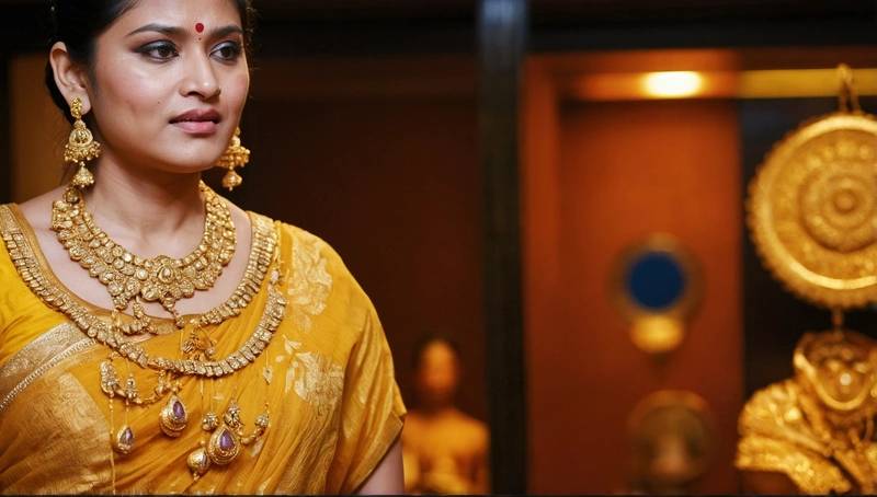 Asia Gold-Indian demand muted amid record prices, with eyes on budget