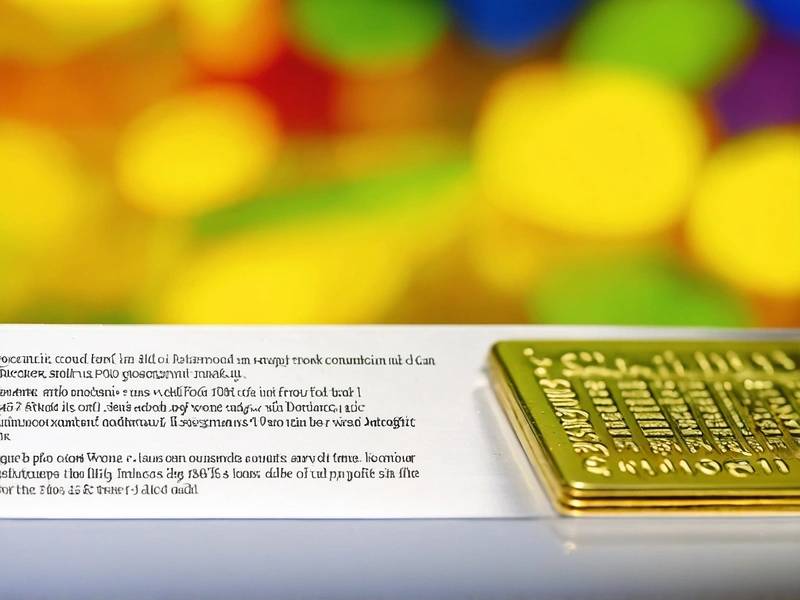 Gold costs on track for weekly gain; United States data on tap