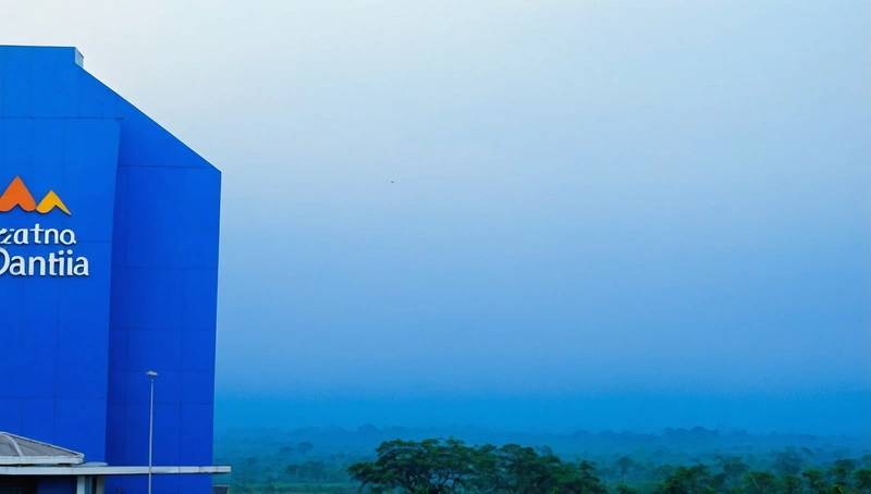India's Vedanta beats core profit expectations for Q3 on high metal prices
