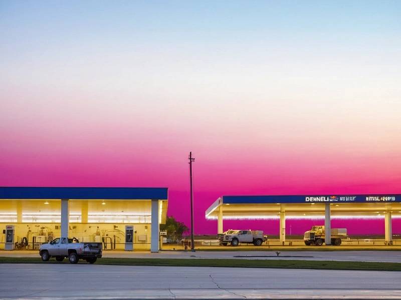 Oil rates extend losses on rising U.S. fuel inventories
