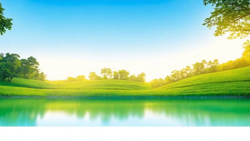 Sustainable funds market inflows cut in half as ESG falls out of favour