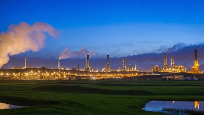 UK carbon costs close 13.5% higher on EU linking talks report
