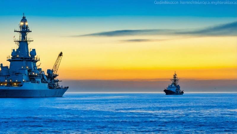 US to impose sanctions on Russian oil fleet, document programs