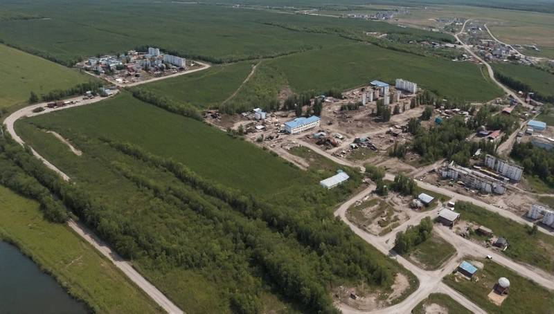 Why is Russia trying to seize the strategically important Ukrainian city of Pokrovsk