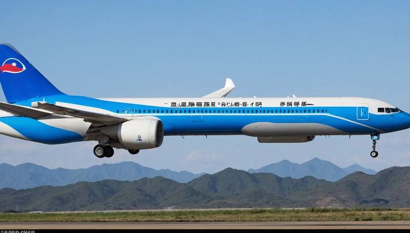 Sources say that Taiwan's CPC Corp. offers March jet fuel as a rare offer.