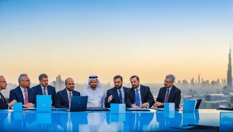 Analysts at JPMorgan do not expect a special Aramco distribution this year