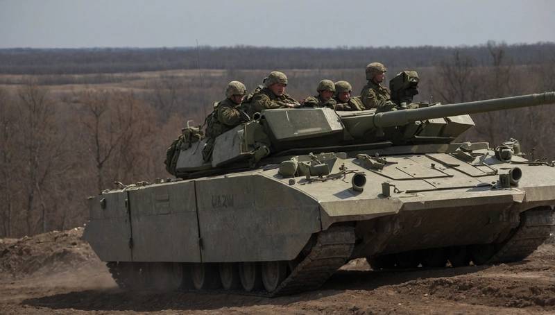 As Trump talks about a deal, Russian forces advance onto Ukraine's vital minerals