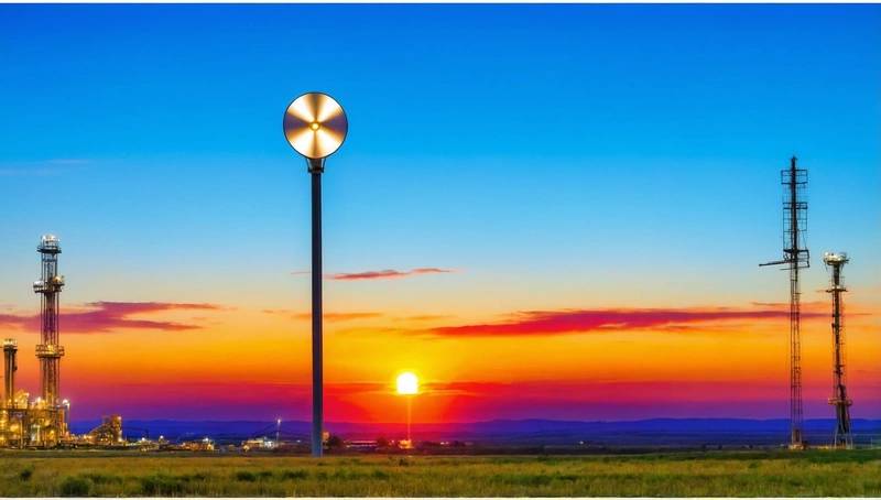 Brava will connect four additional wells to Atlanta Field after Trafigura's deal