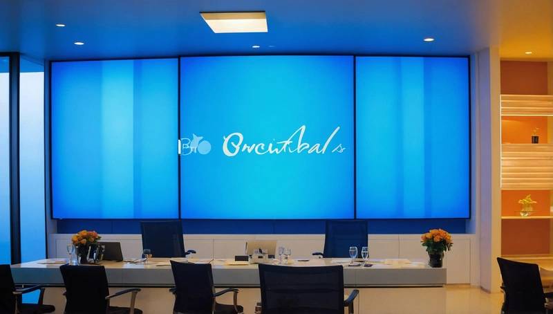 BTG Pactual's net income for Q4 rose 15% despite macro-challenges